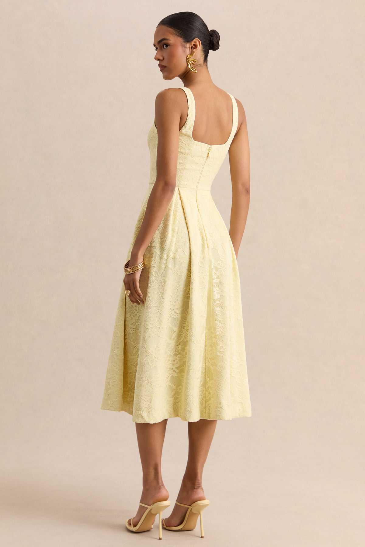 ECM_HR_CL137603121---Ashmara---Lemon-Lace-Square-Neck-Midi-Dress-06.jpg