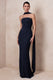 ECM_CL137628010 - Massima _ Navy Lace Bandeau Maxi Dress With Scarf-Detail 01.jpg