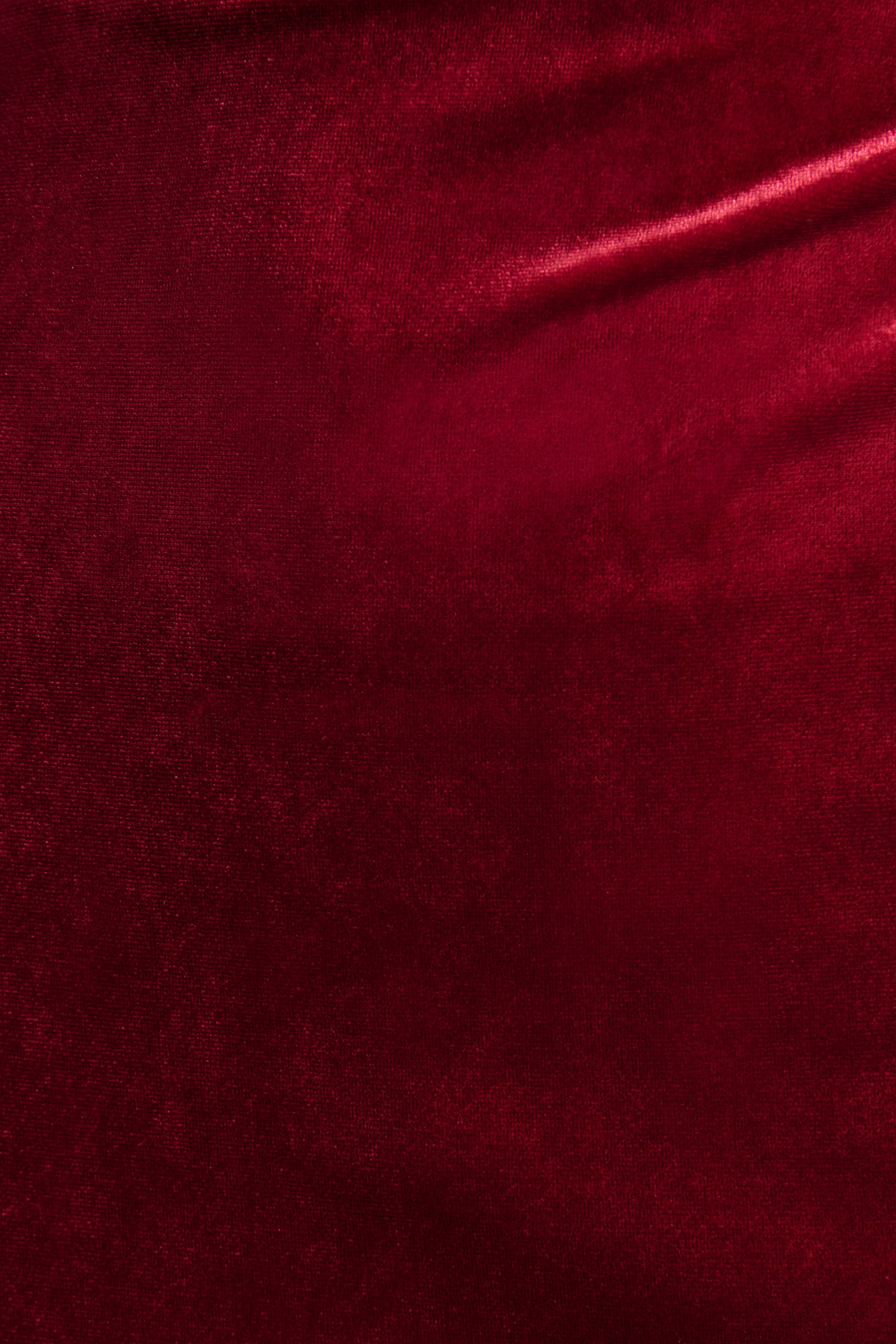 CL13763110106_8