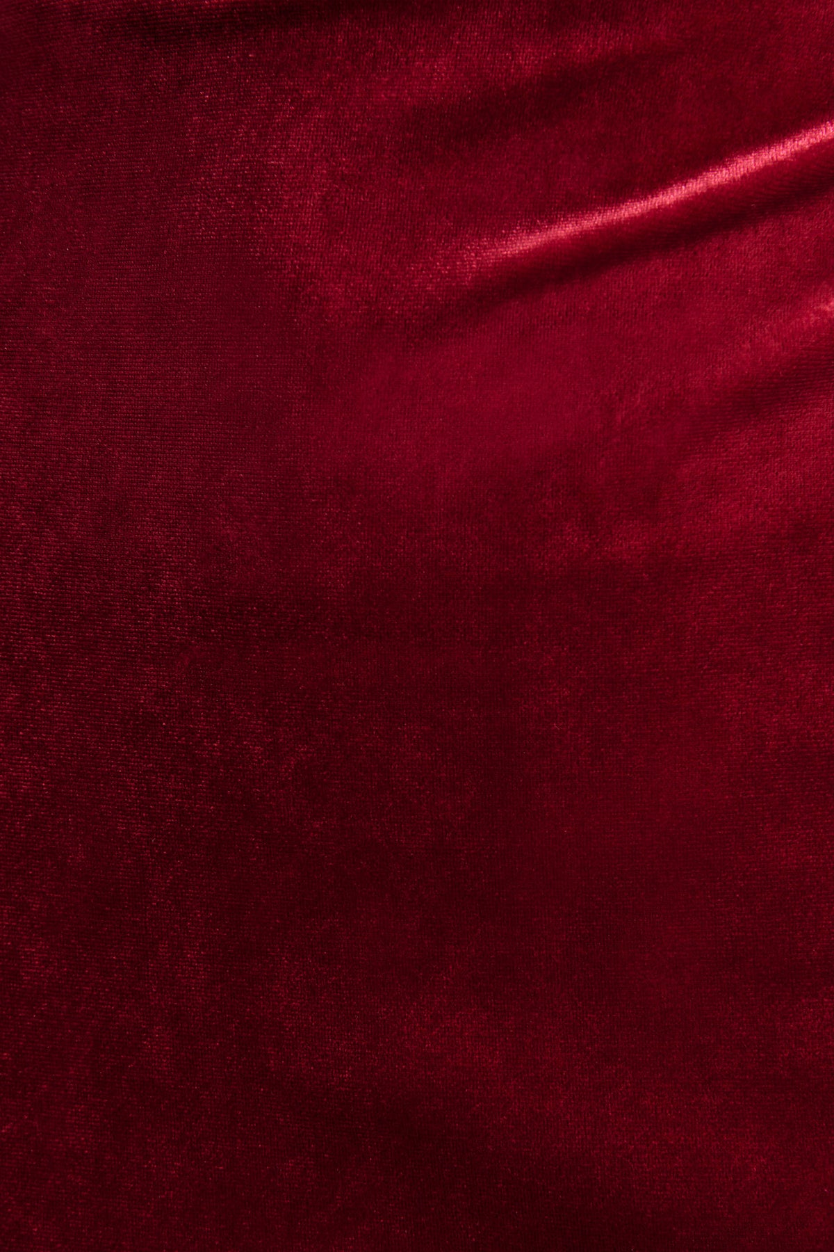CL13763110106_8
