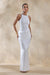 CL137633110---Neria-_-White-Satin-And-Lace-Crew-Neck-Maxi-Dress-With-Draped-Wrap-Skirt-02.jpg