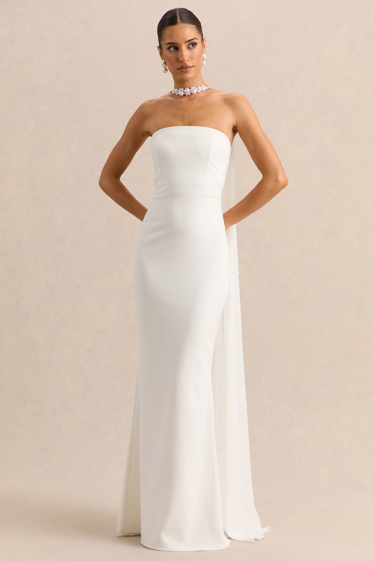 ECM_HR_CL137636110---Alina---White-Bandeau-Maxi-Dress-With-Cape-0.jpg