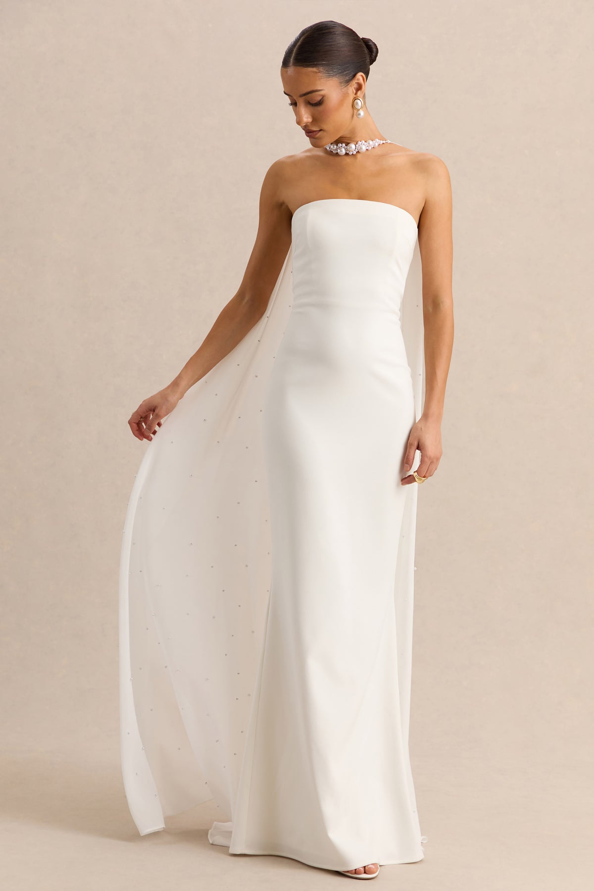 ECM_HR_CL137636110---Alina---White-Bandeau-Maxi-Dress-With-Cape-1.jpg