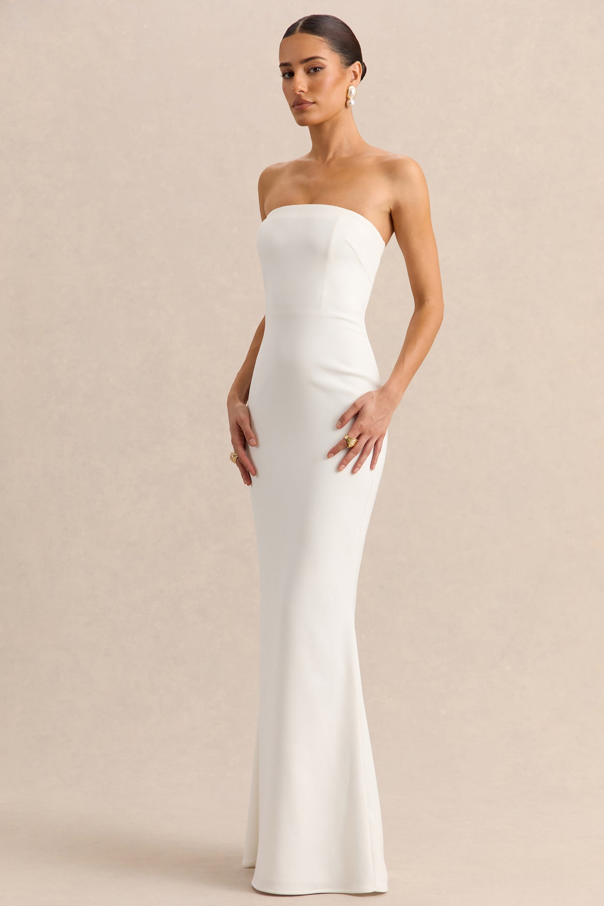 ECM_HR_CL137636110---Alina---White-Bandeau-Maxi-Dress-With-Cape-4.jpg