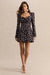 CL13763700106_ECMH-HR-CL137637001_-_Carmen_-_Black_White_Polka_Dot_Sweetheart-Neck_Tailored_Mini_Dress_01