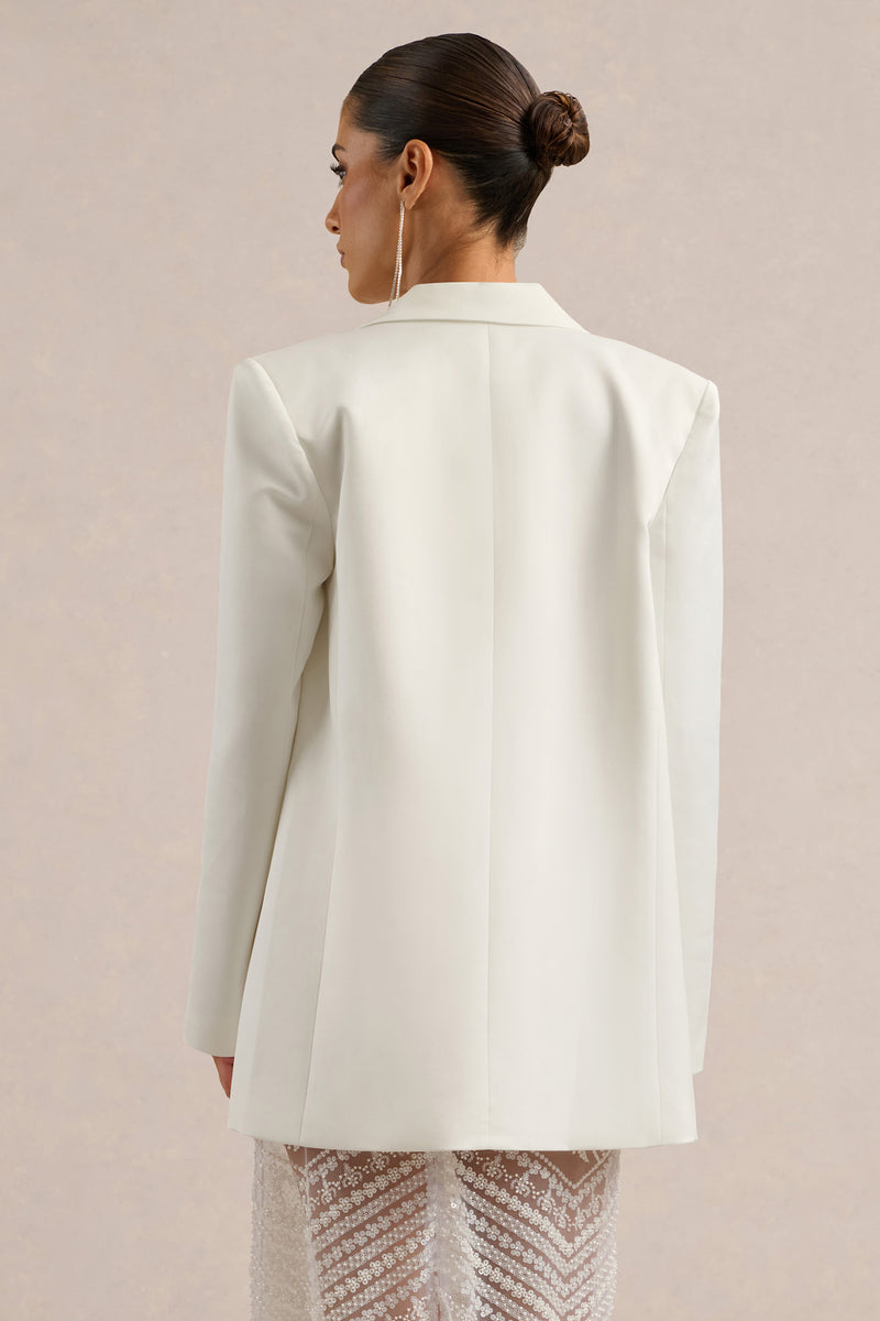 ECM_HR_CL137647110 - Rena _ White Satin Plunge-Neck Tailored Blaze5.jpg