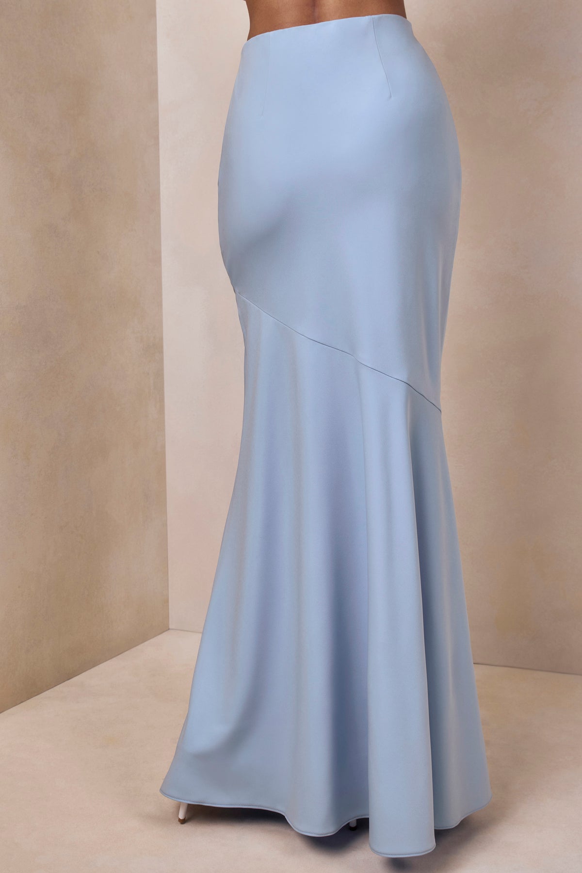 ECM_HR_CL137649016 - Vayla _ Powder Blue Satin Asymmetric Drop-Waist Maxi Skirt 7.jpg