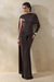 ECM_HR_CL137653022---Trisara-_-Brown-Asymmetric-Neck-Maxi-Dress-With-Gathered-Detailing-And-Sash-3.jpg