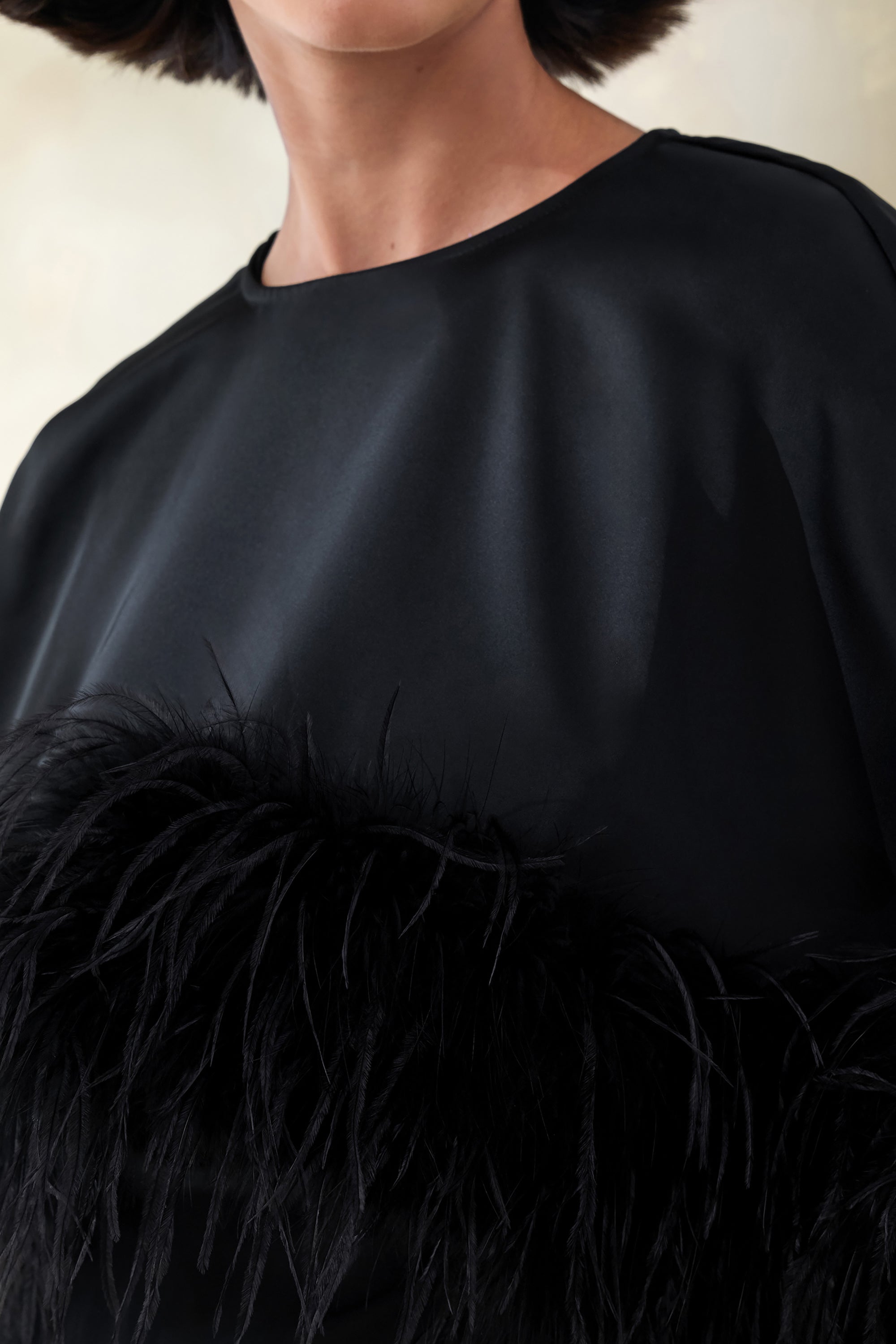 ECM_HR_CL137662001---Lavencia-_-Black-Satin-Wide-Neck-Maxi-Dress-Satin-Wide-Neck-Maxi-Dress-With-Feather-Trim-+-CL138007001---Tervessa-_-Black-Satin-Wide-Neck-Cape-With-Feather-Trim-4.jpg