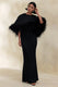 ECM_HR_CL137662001---Lavencia-_-Black-Satin-Wide-Neck-Maxi-Dress-Satin-Wide-Neck-Maxi-Dress-With-Feather-Trim-+-CL138007001---Tervessa-_-Black-Satin-Wide-Neck-Cape-With-Feather-Trim-0.jpg