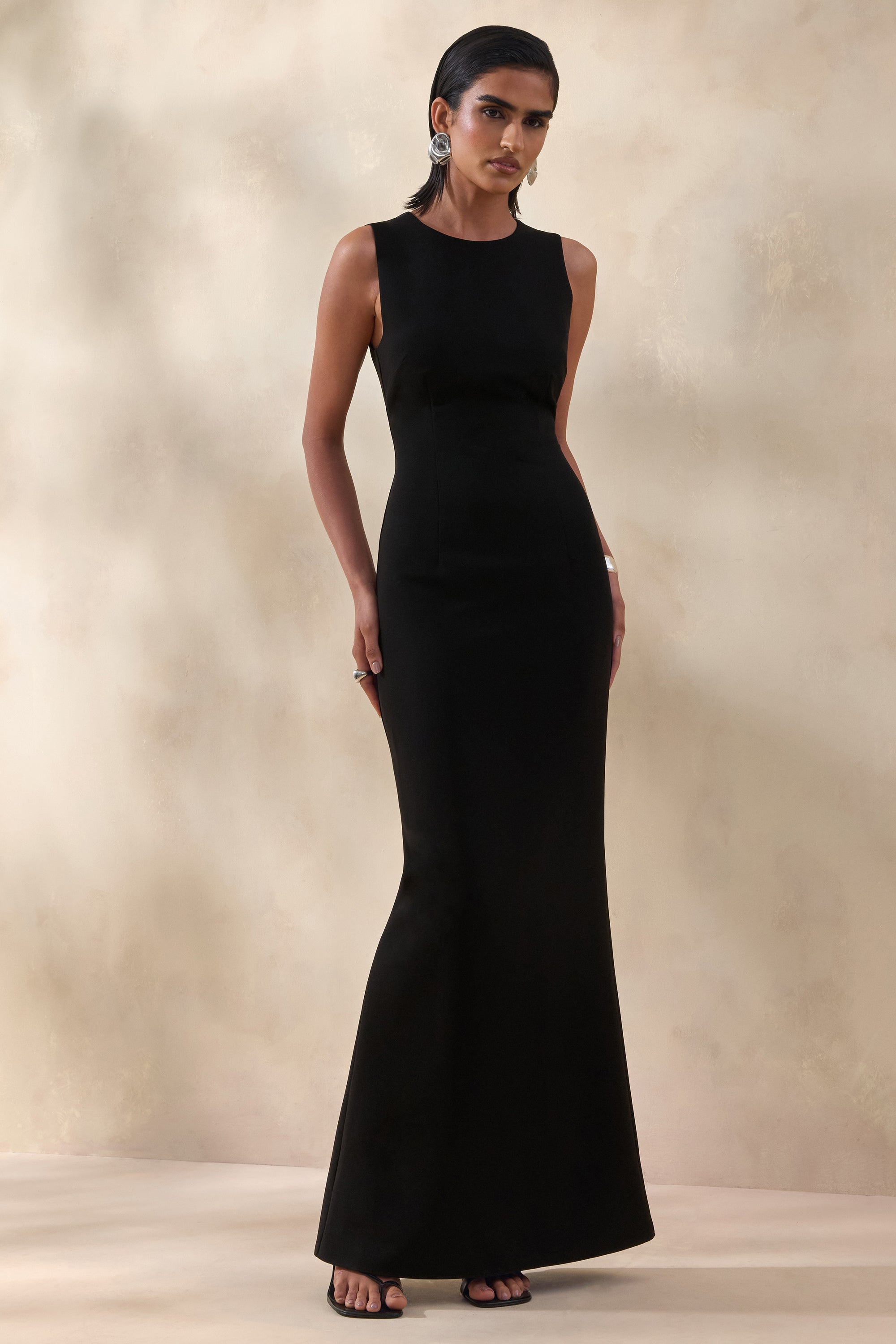 black maxi evening dress uk Shop Fashionable Women's Dresses Online | Hello Molly