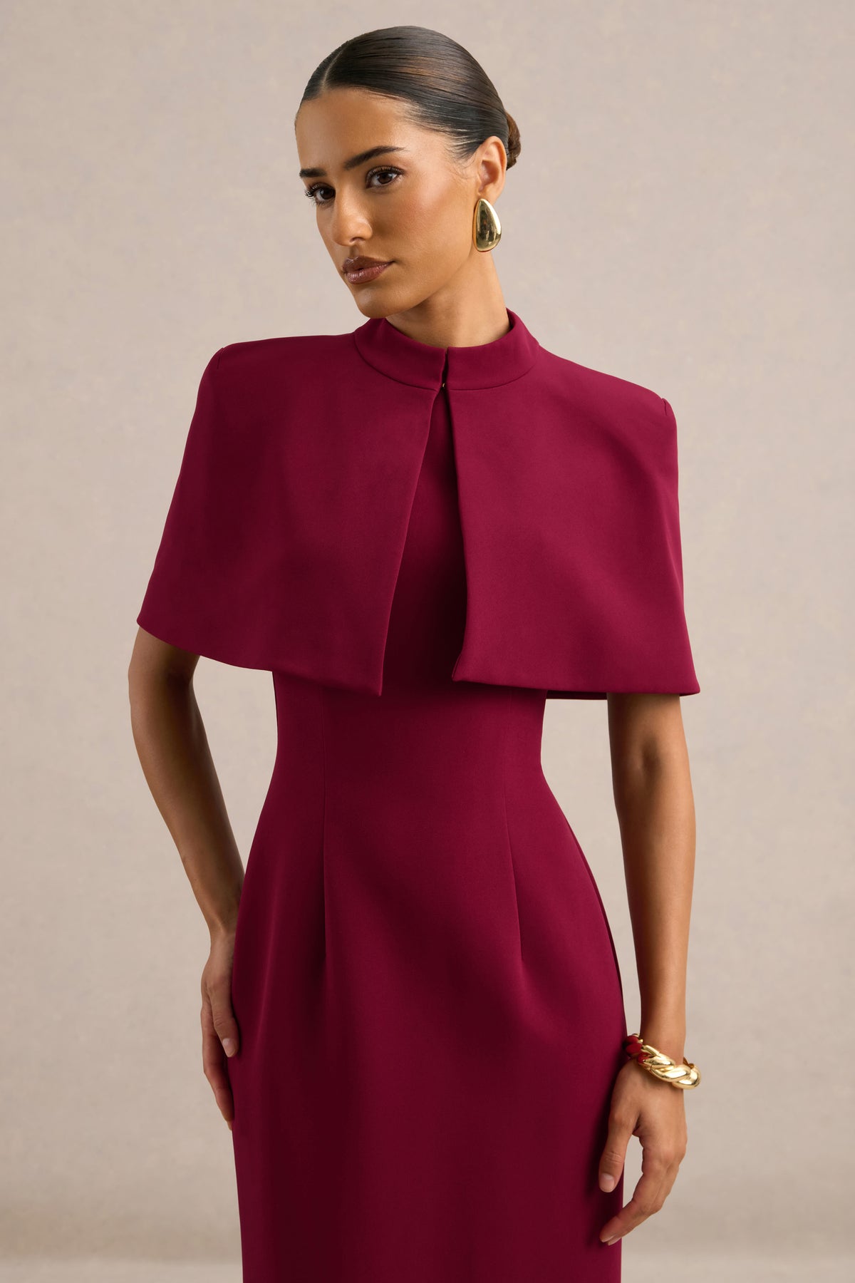 ECM_HR_CL137673102_Astrelle_Burgundy_5779.jpg