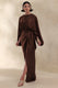 CL137674022---Delphina-_-Brown-Satin-Maxi-Dress-With-Gathered-And-Knot-Detail-2.jpg