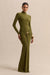 ECMH-HR-CL137678031---Ambrette---Olive-High-Neck-Maxi-Dress-With-Gathered-Detailing-01.jpg