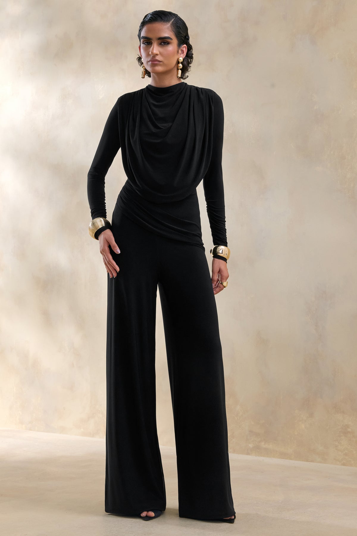 ECM_HR_CL137686001 - Safirra _ Black Wide-Leg Trouser 0.jpg