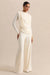 ECM_HR_CL137686110_ Safirra _ Cream Wide-Leg Trouser_01.jpg
