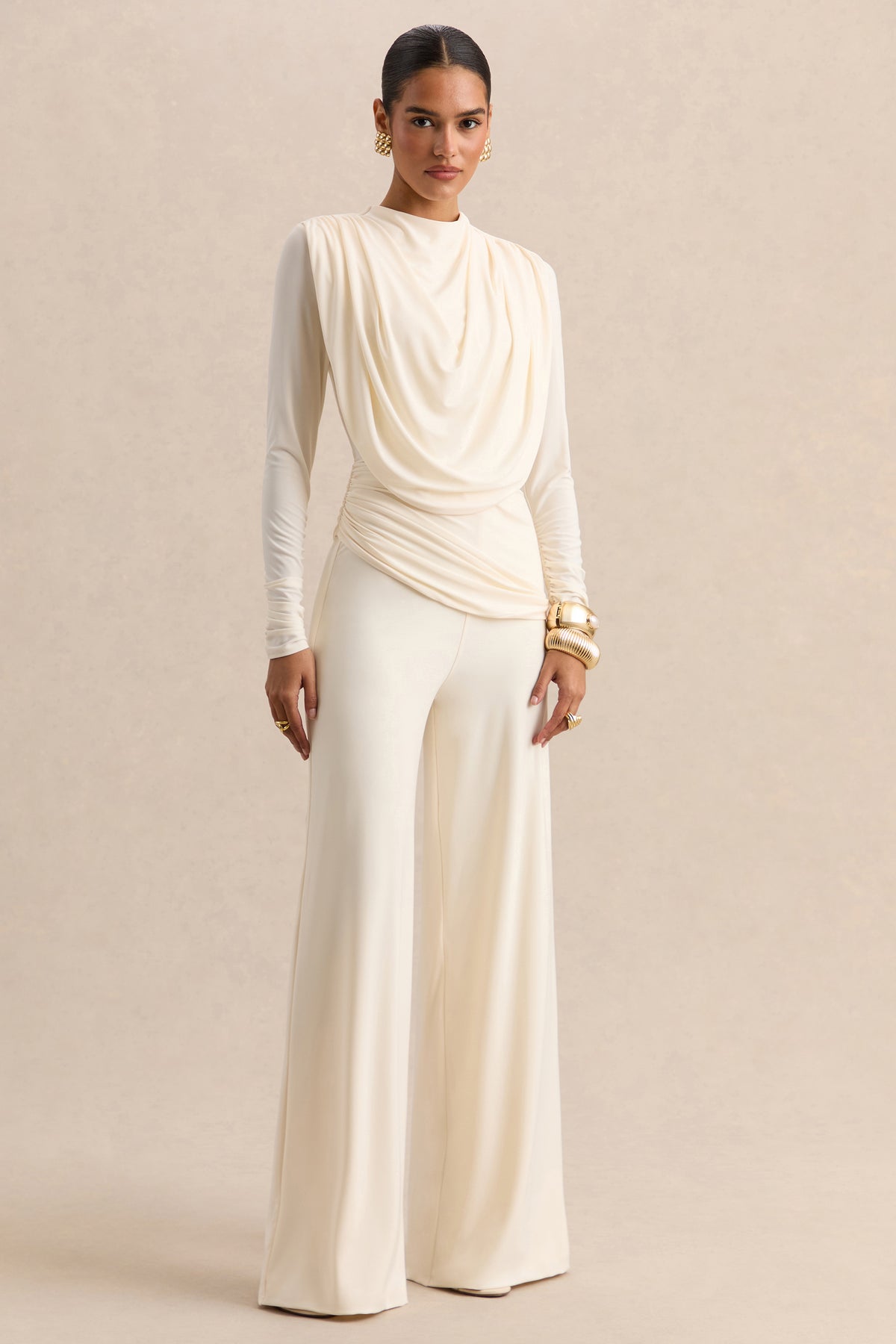 ECM_HR_CL137686110_ Safirra _ Cream Wide-Leg Trouser_06.jpg