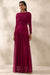 ECM_HR_CL137706102---Enalia-_-Burgundy-Mesh-High-Neck-Maxi-Dress-With-Short-Cape-1.jpg