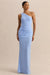 ECM_HR_CL137712016---Arovia---Powder-Blue-Satin-Asymmetric-Neck-Maxi-Dress-With-Draped-Detail-3.jpg