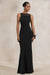 ECM_HR_CL137713001---Avessia-_-Black-Satin-Round-Neckline-Maxi-Dress-With-Sheer-Detailing-0.jpg