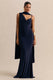 ECM_HR_CL137726010 - Armelia Navy Cowl-Neck Maxi Dress With Scarf-Detail 01.jpg