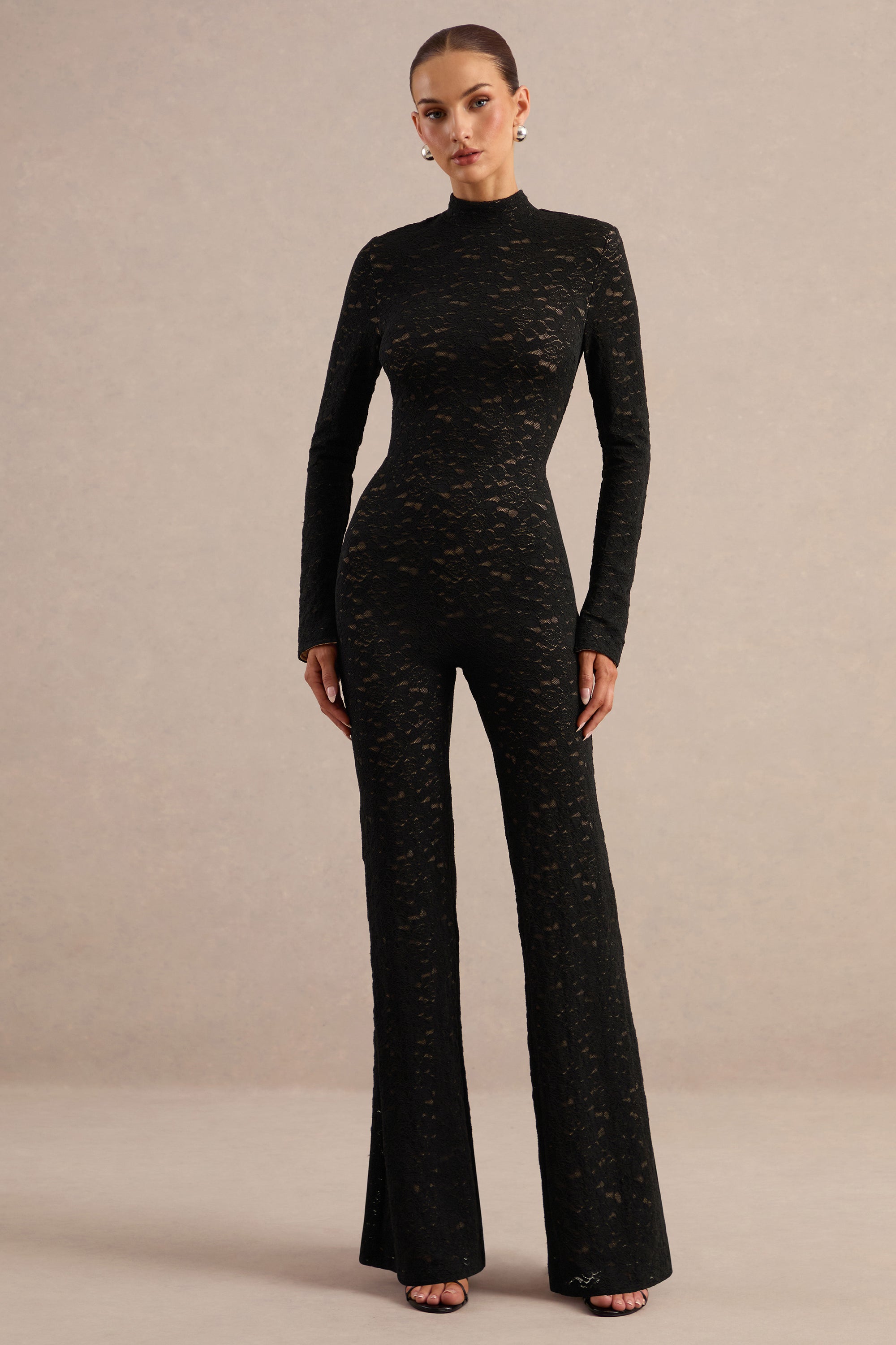 ECM_HR_CL137781001 - Temptelle | Black Lace High-Neck Jumpsuit5.jpg