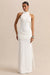 ECMH-HR-CL137787110---Lorintha---White-High-Neck-Maxi-Dress-With-Draped-Detailing-01.jpg