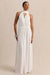 ECM_HR_CL137791110----Rylina-White-Mesh-Halter-Neck-Maxi-Dress-With-Scarf-And-Open-Back-1.jpg