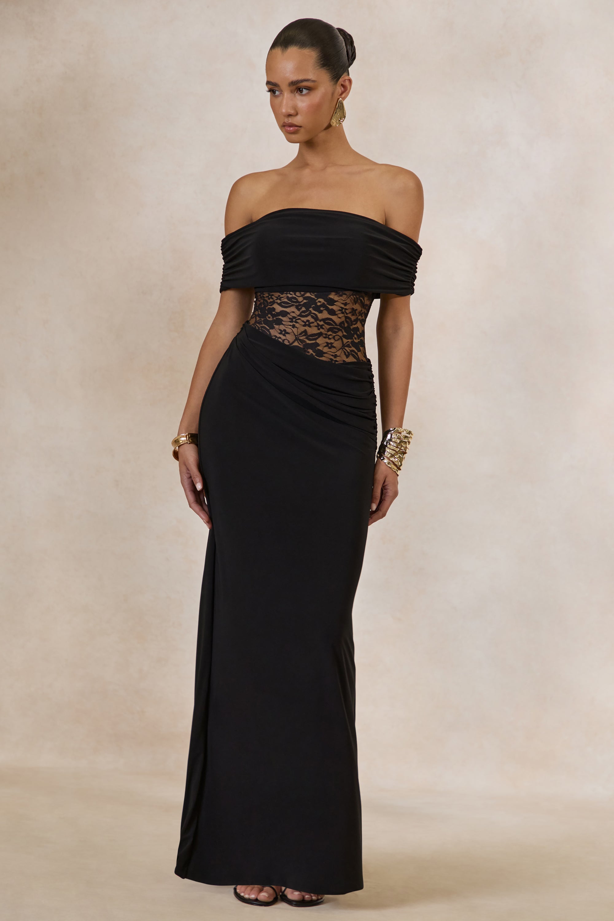 ECM_HR_CL137793001---Forsya-_-Black-Bardot-Neck-Maxi-Dress-With-Lace-Detailing-2.jpg