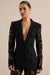 Vergia Black Lace Tailored-Blazer CL137796001 _ viloria lace black trousers CL137795001_ 44.jpg