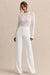 ECM_HR_CL137797110---Romancea---White-Lace-High-Neck-Jumpsuit-1.jpg