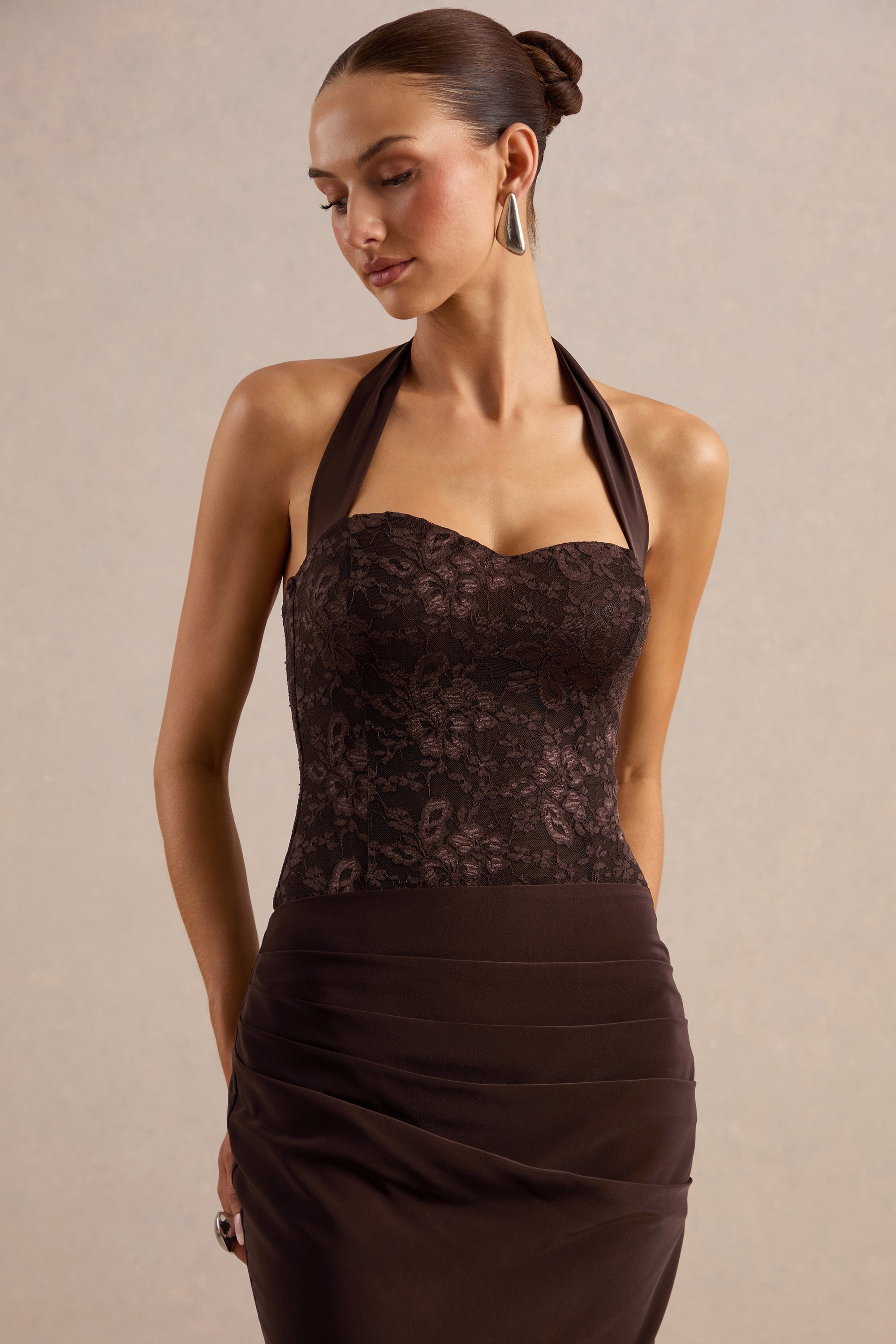 CL137815022 - Serenea | Brown Lace Sweetheart-Neck Bodysuit5.jpg
