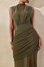 ECM_HR_CL137839035---Persephone-Khaki-Mesh-Wrapped-Maxi-Skirt-With-Split-+-CL137823035---Kessia-Khaki-Wide-Neck-Bodysuit-With-Mesh-Detail-9.jpg