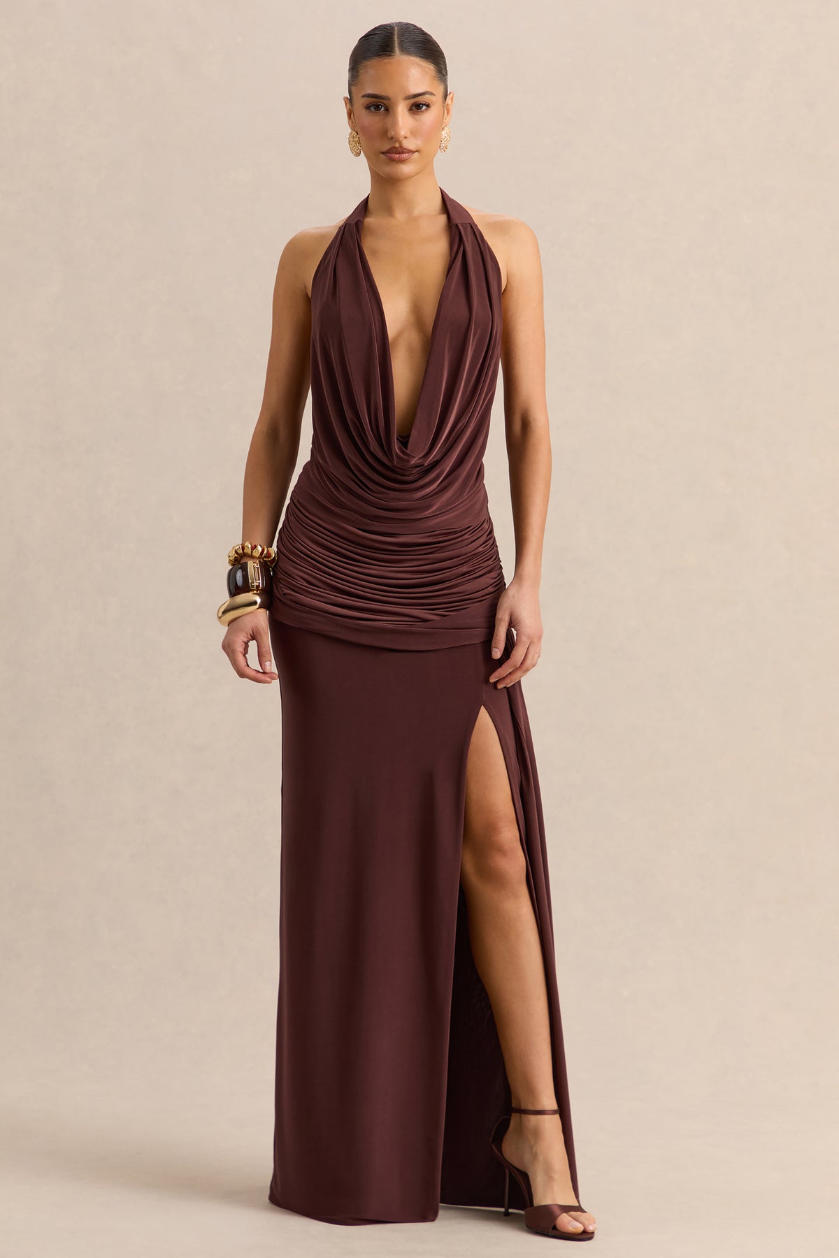CL137812022---Ariadne---Kavya-Dark-Brown-Draped-Maxi-Skirt-Bodysuit-CL137829022---55.jpg