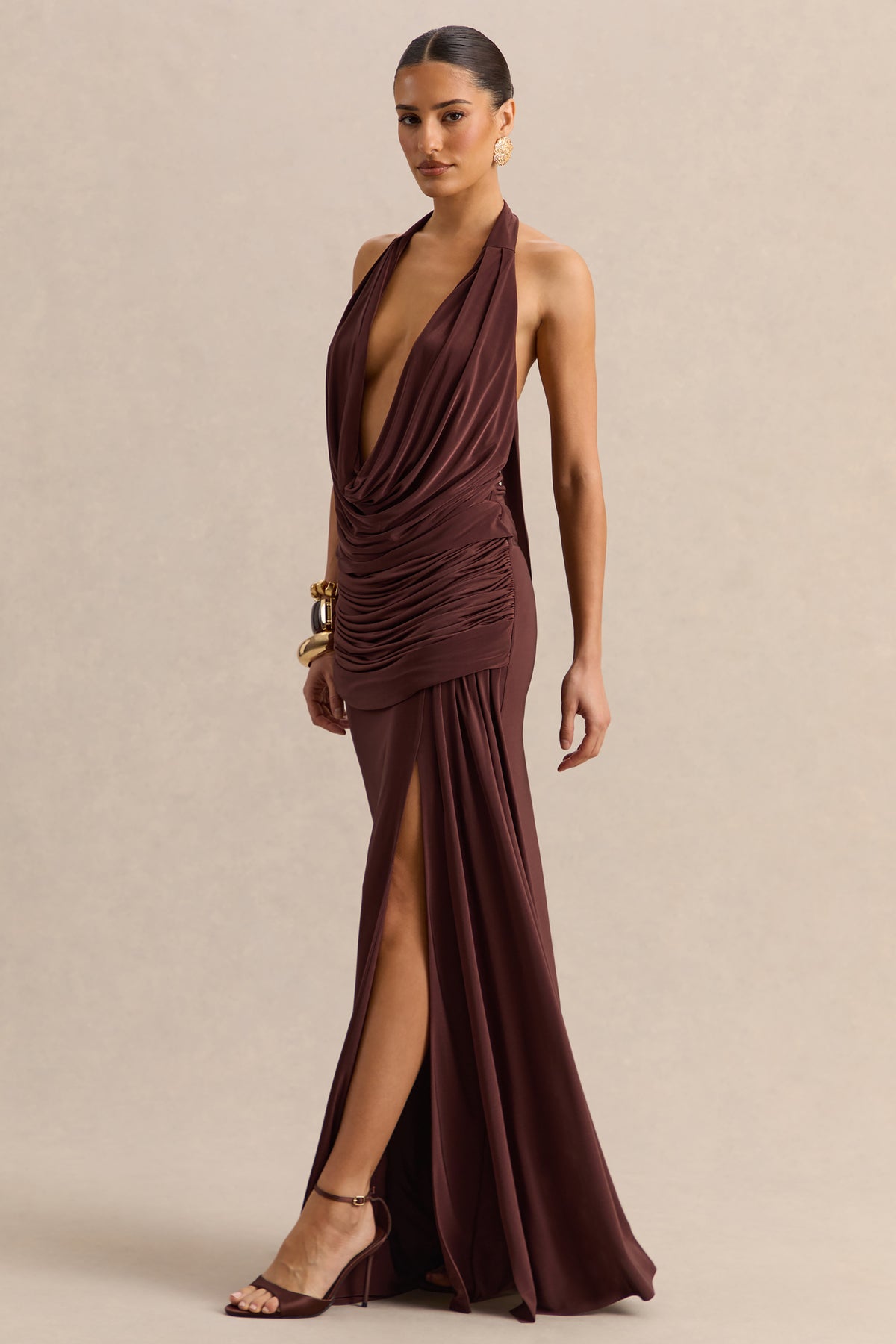 CL137812022---Ariadne---Kavya-Dark-Brown-Draped-Maxi-Skirt-Bodysuit-CL137829022---58.jpg