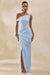 ECM_HR_CL137817013--Kesia-Blue-Twisted-Asymmetric-Bodysuit-+-CL137833013---Idris-Blue-Twisted-Waist-Maxi-Skirt-With-Front-Split2.jpg