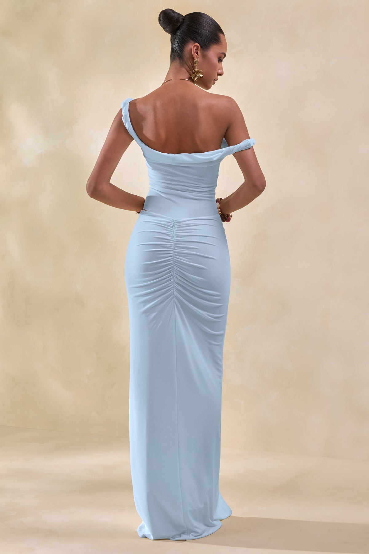 ECM_HR_CL137817013--Kesia-Blue-Twisted-Asymmetric-Bodysuit-+-CL137833013---Idris-Blue-Twisted-Waist-Maxi-Skirt-With-Front-Split9.jpg