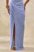 ECM_HR_CL137817013- Kesia Blue Twisted Asymmetric Bodysuit + CL137833013 - Idris Blue Twisted Waist Maxi Skirt With Front Split0.jpg