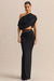ECM_HR_CL137858001---Silora-_-Black-Satin-Maxi-Skirt-With-Lace-Detail--1.jpg