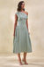 ECM_HR_CL137863033 - Celosia _ Sage Asymmetric-Neck Midi Dress  With Silver-Detailing 3.jpg