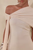CL13786600106_ECM_HR_CL137866111---Esalina-_-Cream-Asymmetric-Neck-Maxi-Dress-With-Sash1.avif