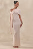 CL13786600106_ECM_HR_CL137866111---Esalina-_-Cream-Asymmetric-Neck-Maxi-Dress-With-Sash3.avif