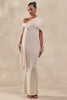 CL13786600106_ECM_HR_CL137866111---Esalina-_-Cream-Asymmetric-Neck-Maxi-Dress-With-Sash4.avif