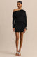 ECM_HR_CL137891001---Inoria-_-Black-Asymmetric-Neck-Mini-Dress1.jpg