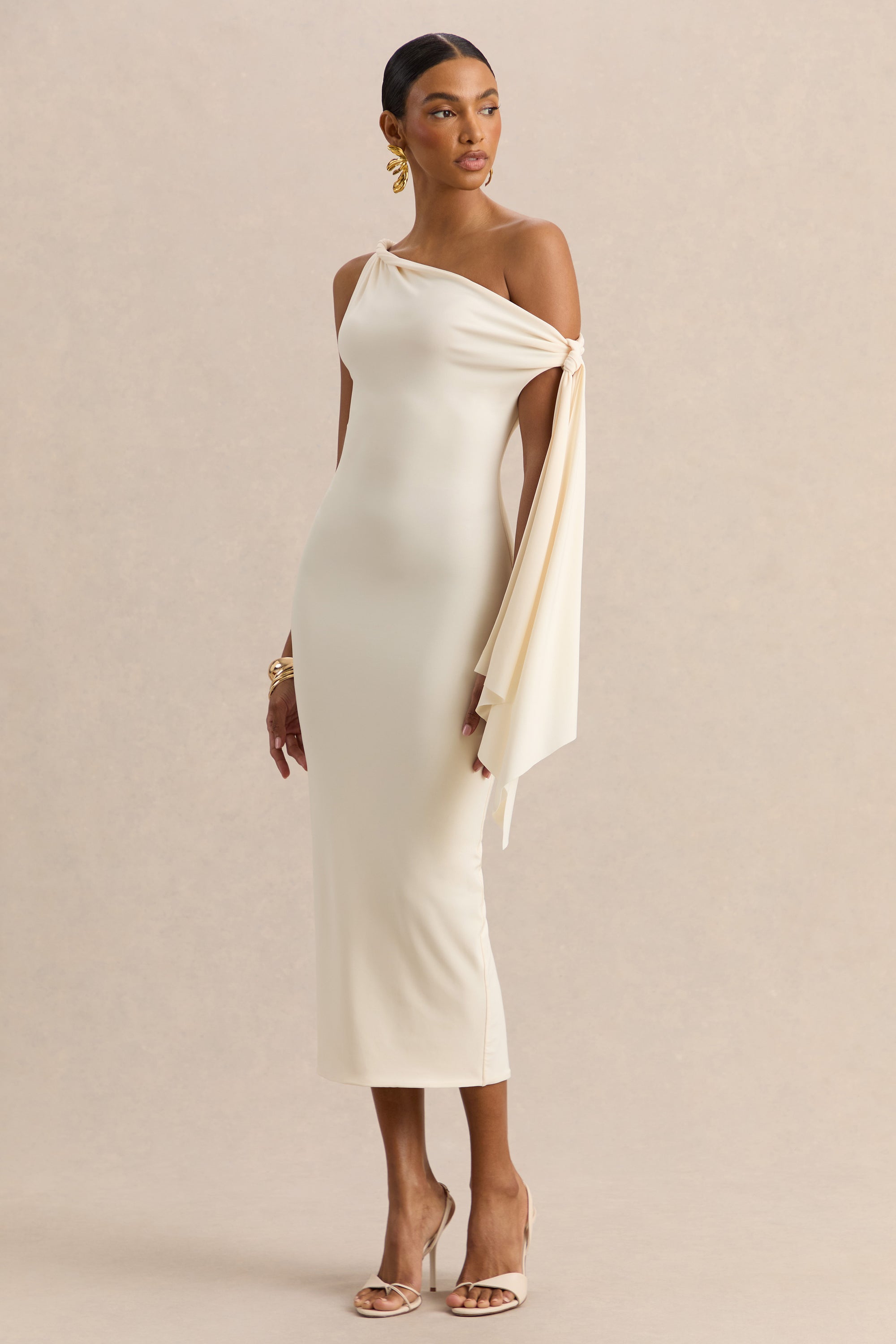 UK 6 / CREAM