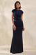CL13791501006_ECM_HR_CL137915010_-_Whispera___Navy_Crew-Neck_Maxi_Dress_With_Satin_Skirt_And_Pocket-Details_0_d691a63b-69da-4bb6-8485-5e42cc167d54