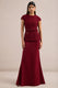 ECM_HR_CL137915102_Whispera_Burgundy_9320.jpg