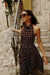 HR_SH26_CL137919021_CL137920021_112crop.jpg