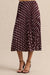 CL137920021---Lirona---Kiora-Brown-Polka-Dot-Satin-High-Neck-Top-CL137919021---113.jpg