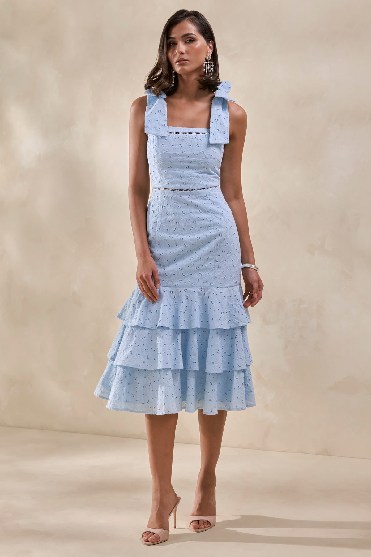 ECM_HR_CL137932016---Velissia-_-Blue-Broderie-Square-Neck-Midi-Dress-With-Bow-Sleeves-And-Ruffled-Hem-0.jpg